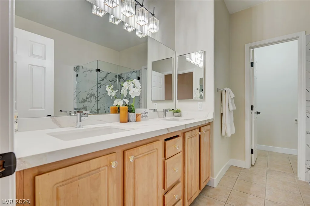 3555 Meridale, Las Vegas, NV 89147