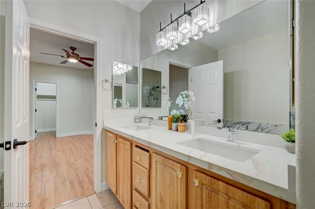3555 Meridale, Las Vegas, NV 89147