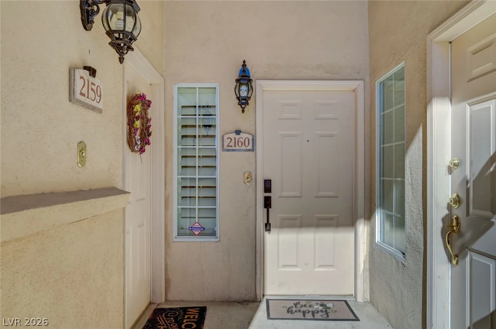 3555 Meridale, Las Vegas, NV 89147