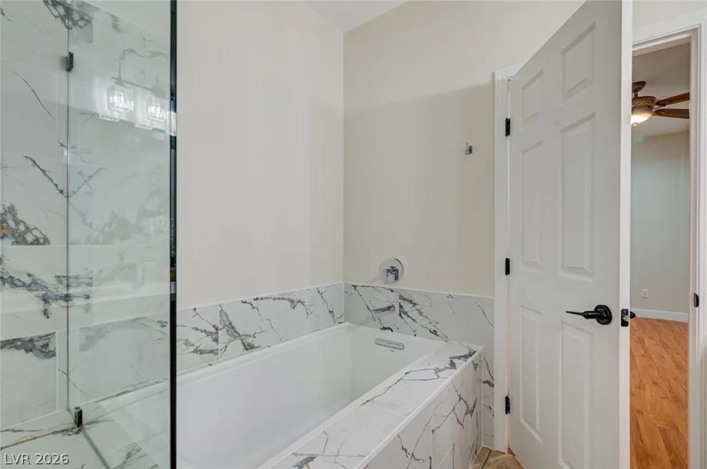 3555 Meridale, Las Vegas, NV 89147