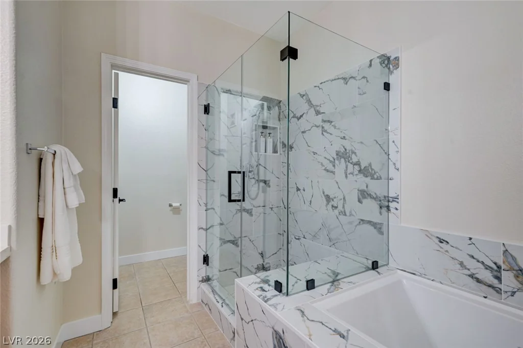 3555 Meridale, Las Vegas, NV 89147