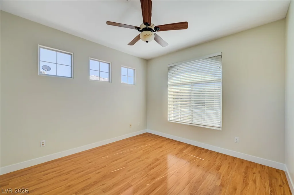 3555 Meridale, Las Vegas, NV 89147