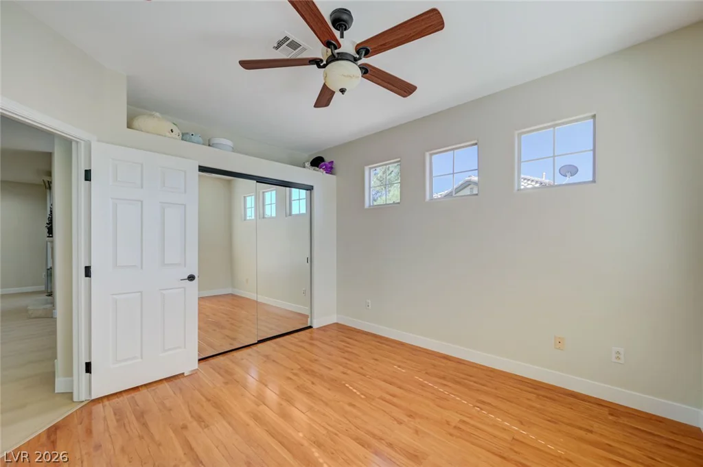 3555 Meridale, Las Vegas, NV 89147