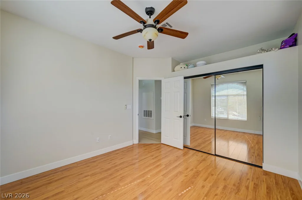 3555 Meridale, Las Vegas, NV 89147
