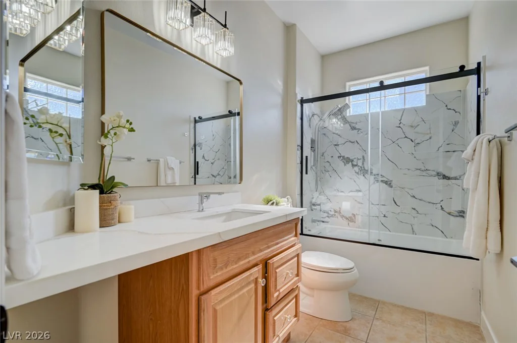 3555 Meridale, Las Vegas, NV 89147