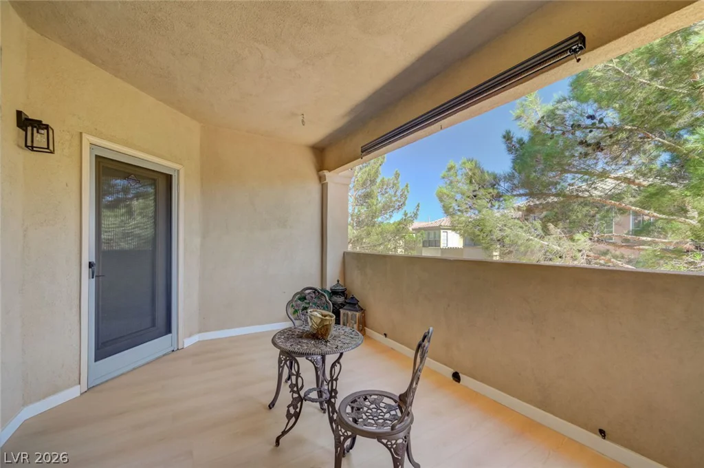 3555 Meridale, Las Vegas, NV 89147