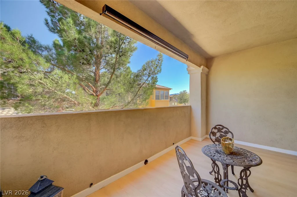 3555 Meridale, Las Vegas, NV 89147