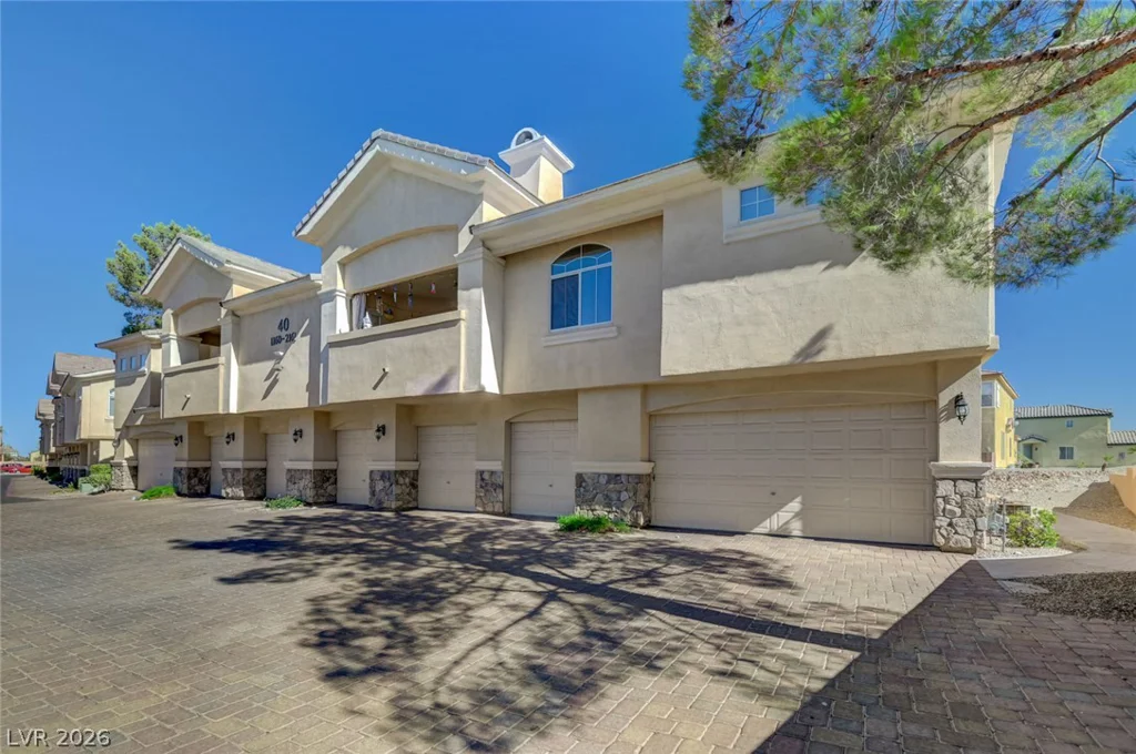 3555 Meridale, Las Vegas, NV 89147