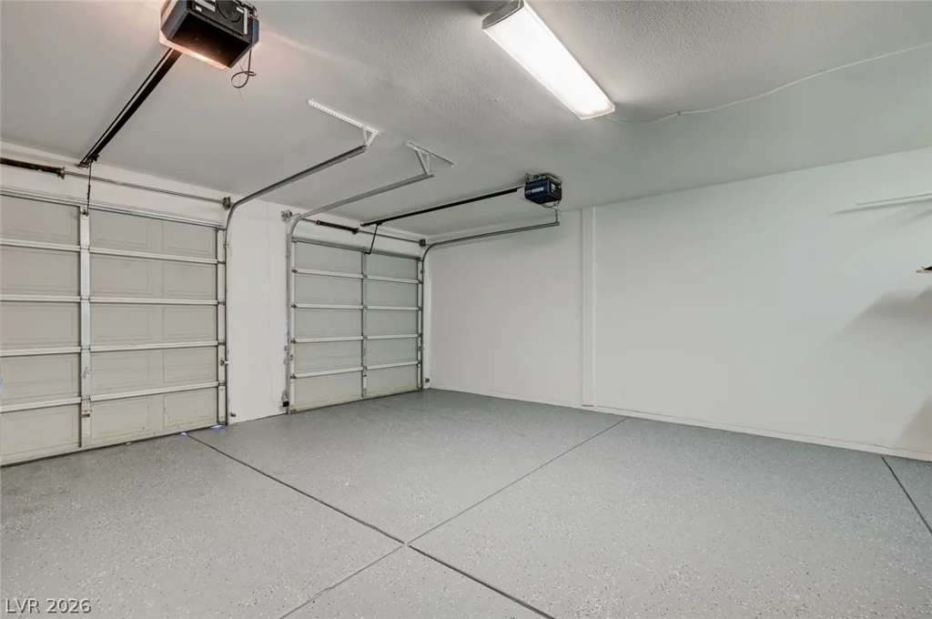 3555 Meridale, Las Vegas, NV 89147