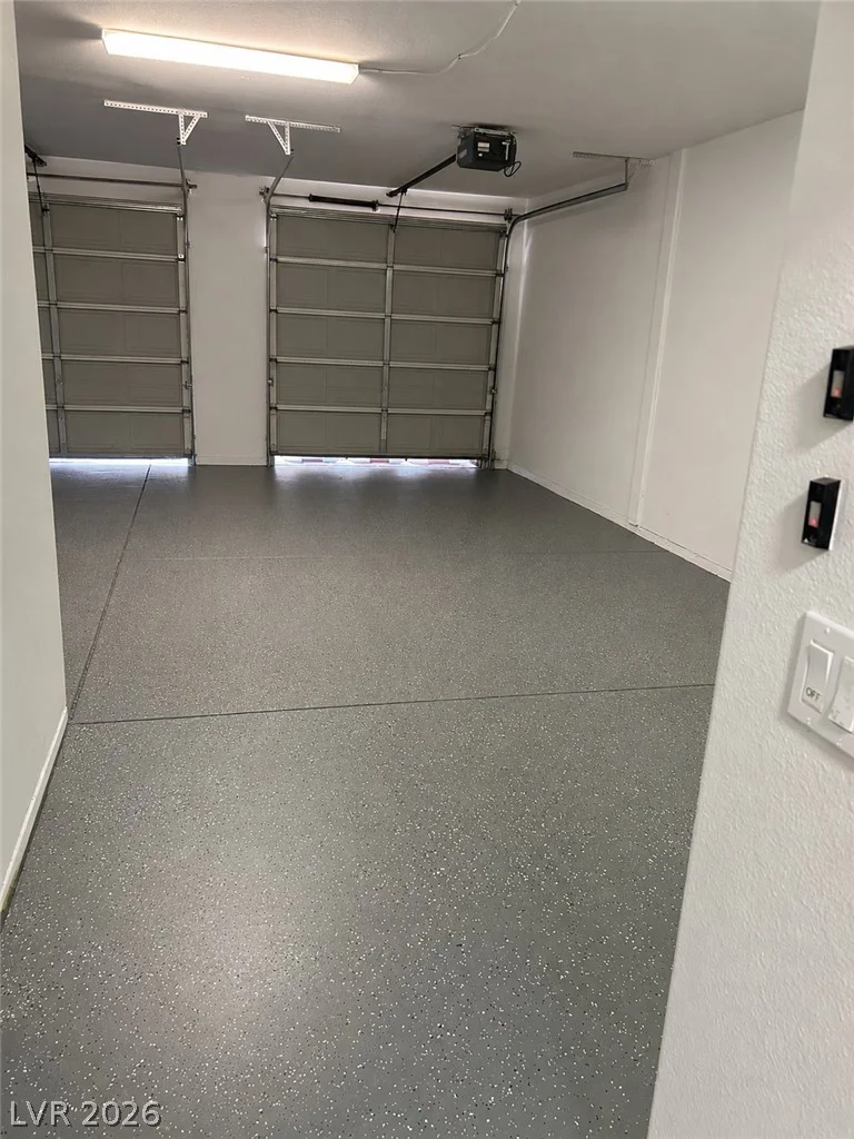 3555 Meridale, Las Vegas, NV 89147