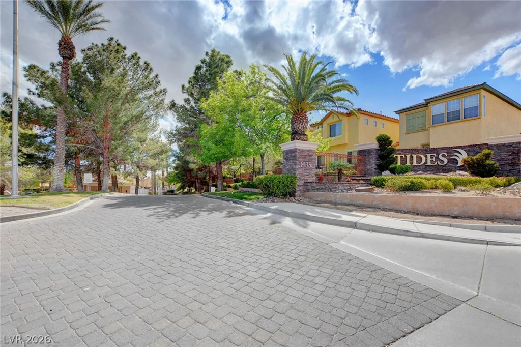 3555 Meridale, Las Vegas, NV 89147