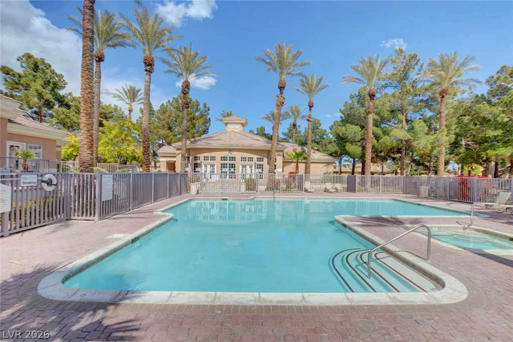 3555 Meridale, Las Vegas, NV 89147