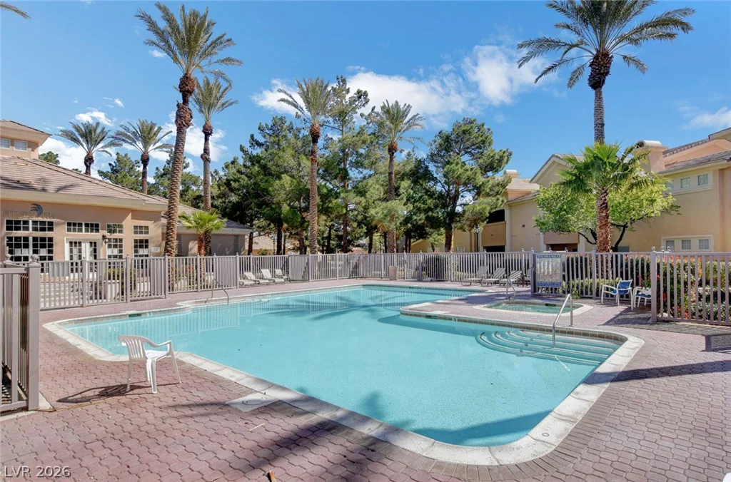 3555 Meridale, Las Vegas, NV 89147