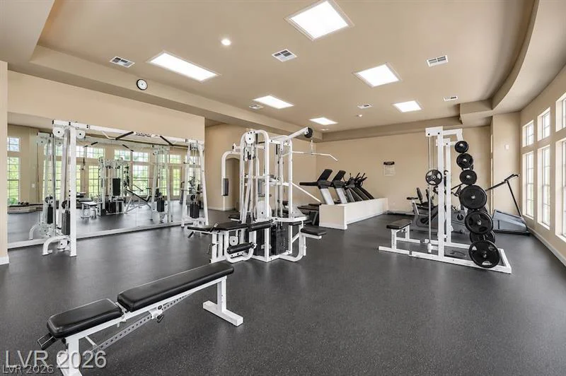3555 Meridale, Las Vegas, NV 89147
