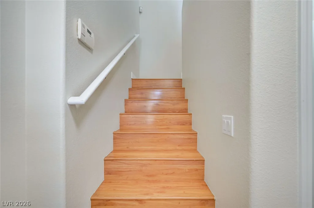 3555 Meridale, Las Vegas, NV 89147