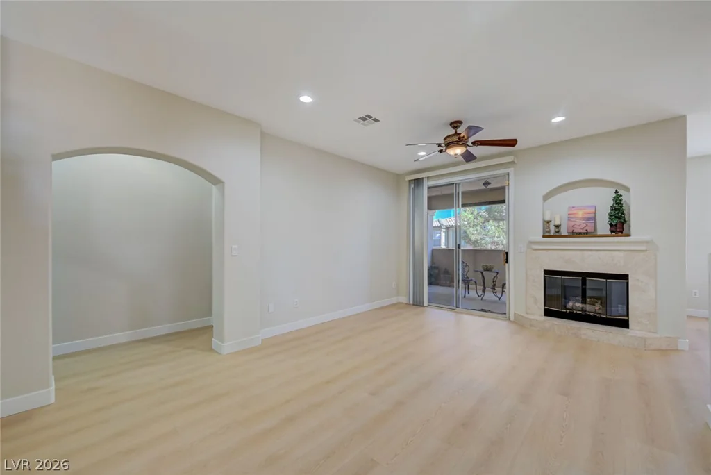 3555 Meridale, Las Vegas, NV 89147