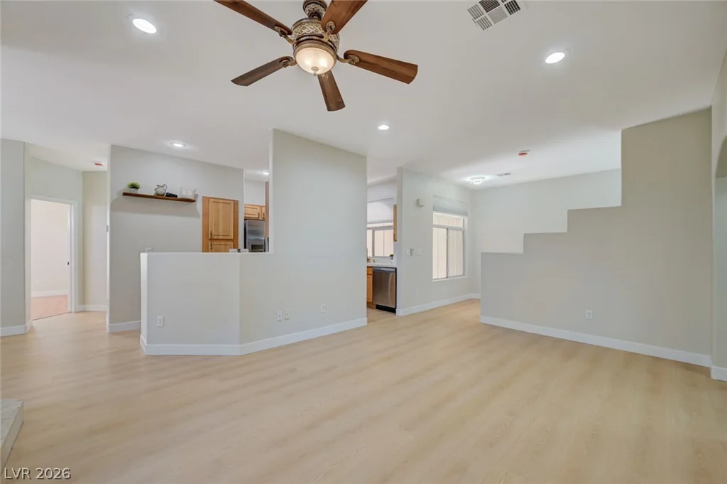 3555 Meridale, Las Vegas, NV 89147