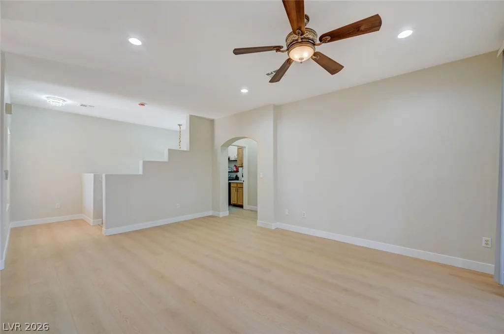 3555 Meridale, Las Vegas, NV 89147