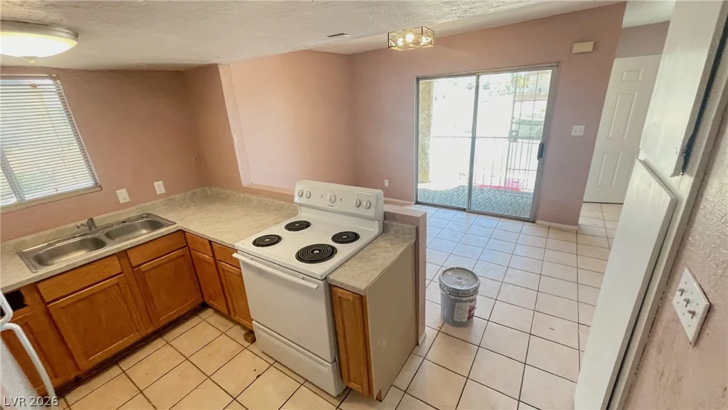 6988 Kilgore, Las Vegas, NV 89156