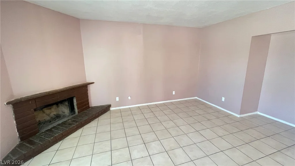 6988 Kilgore, Las Vegas, NV 89156