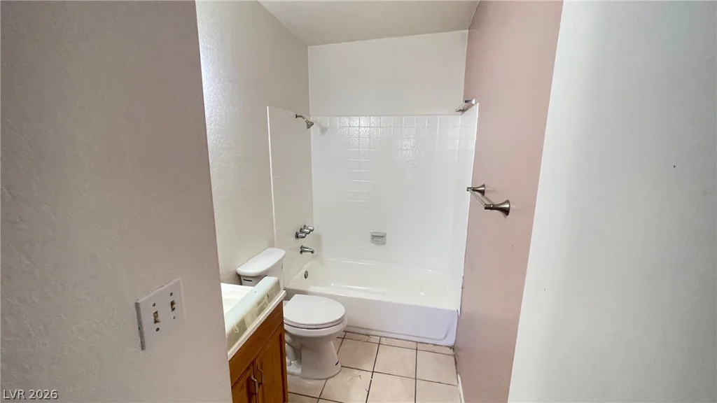 6988 Kilgore, Las Vegas, NV 89156