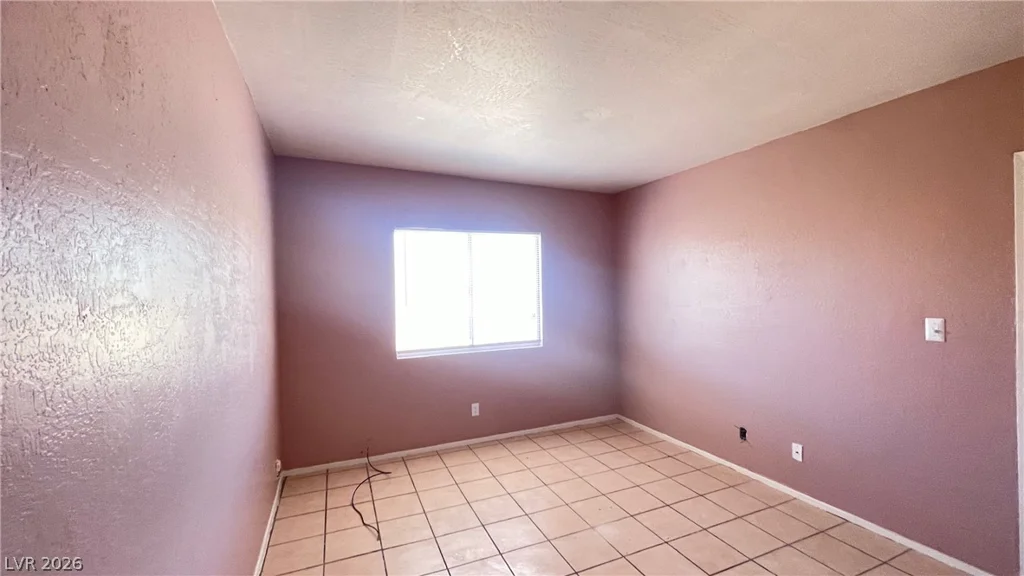 6988 Kilgore, Las Vegas, NV 89156