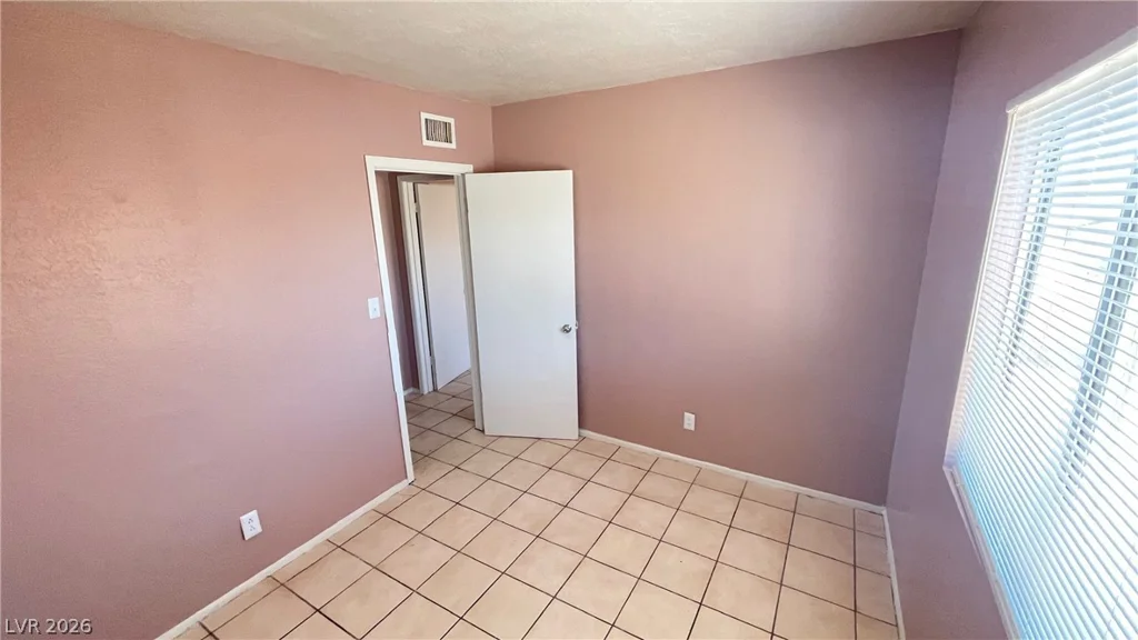 6988 Kilgore, Las Vegas, NV 89156