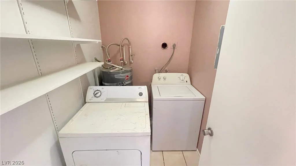 6988 Kilgore, Las Vegas, NV 89156