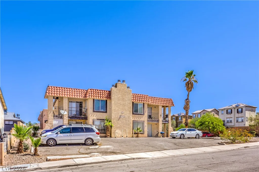 6988 Kilgore, Las Vegas, NV 89156
