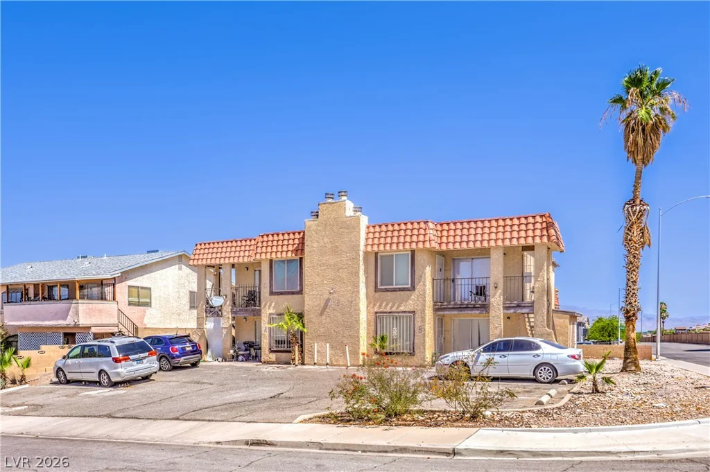 6988 Kilgore, Las Vegas, NV 89156