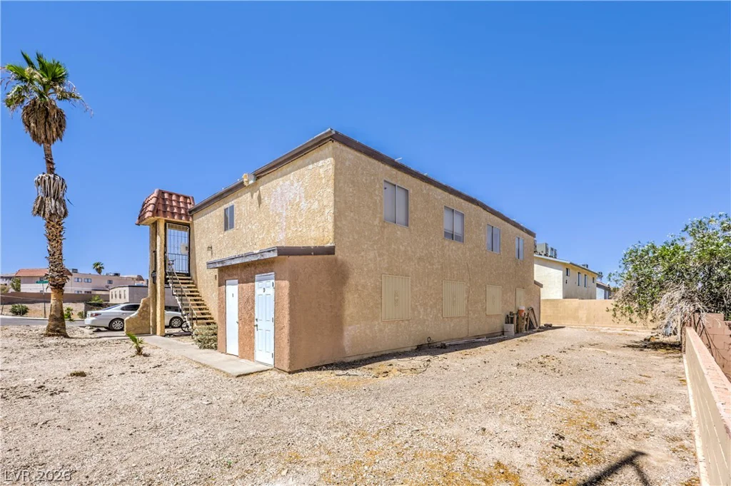 6988 Kilgore, Las Vegas, NV 89156
