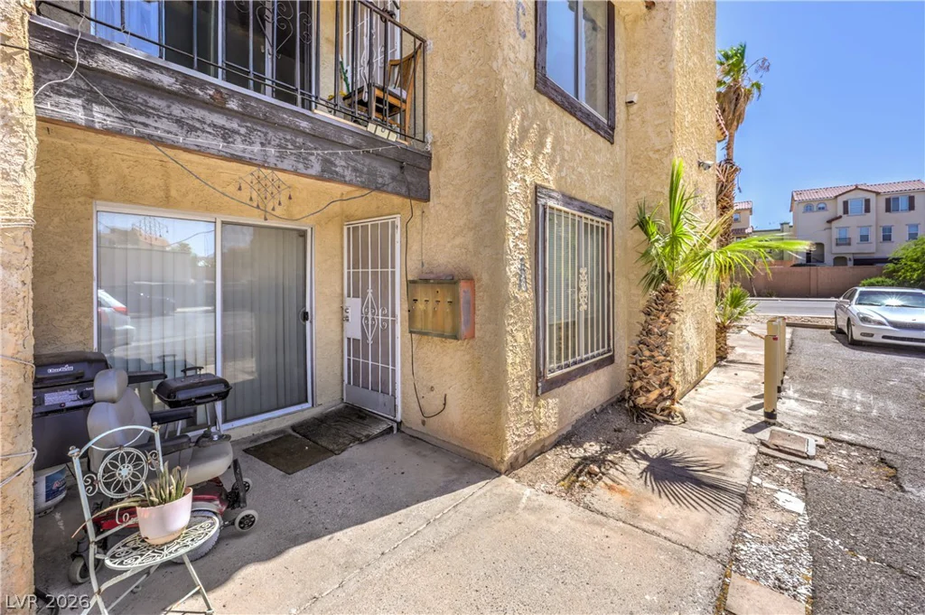 6988 Kilgore, Las Vegas, NV 89156