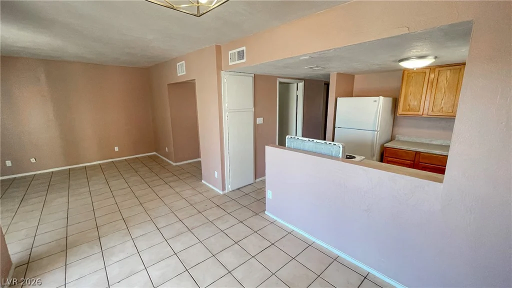 6988 Kilgore, Las Vegas, NV 89156