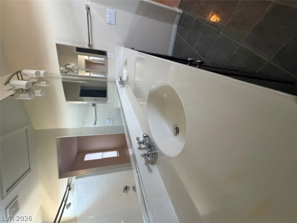 10497 Mandolina Hills, Las Vegas, NV 89141
