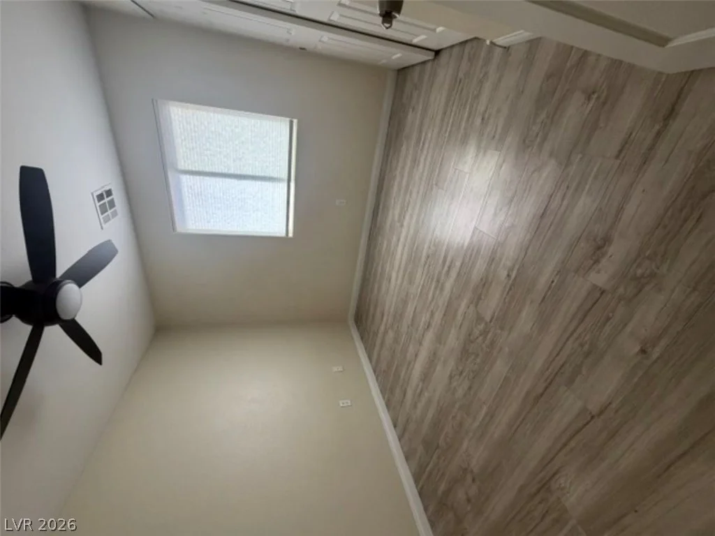 10497 Mandolina Hills, Las Vegas, NV 89141