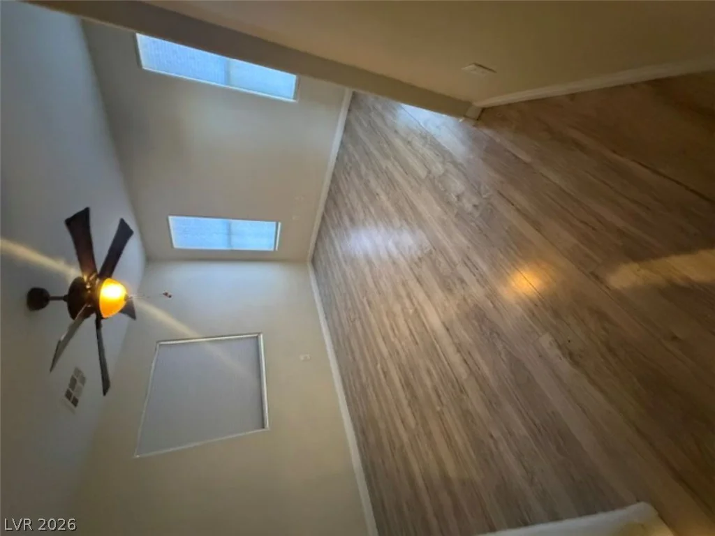 10497 Mandolina Hills, Las Vegas, NV 89141