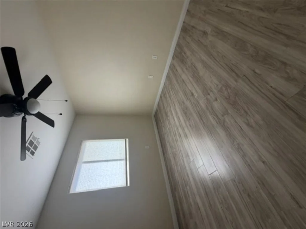 10497 Mandolina Hills, Las Vegas, NV 89141