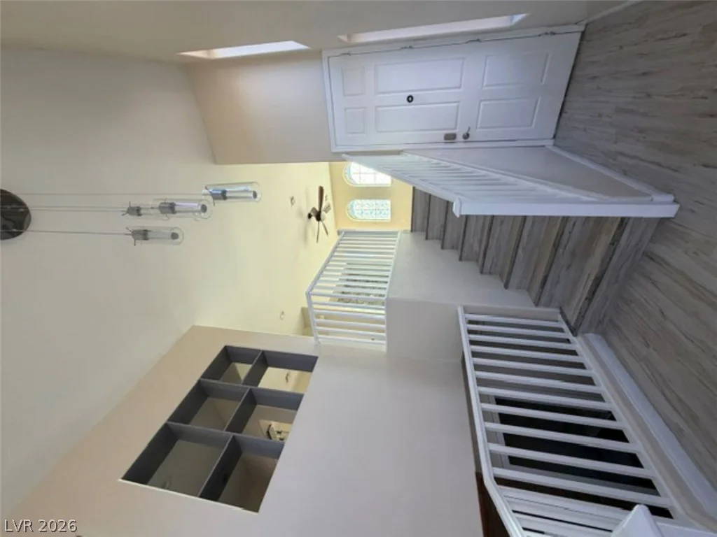 10497 Mandolina Hills, Las Vegas, NV 89141