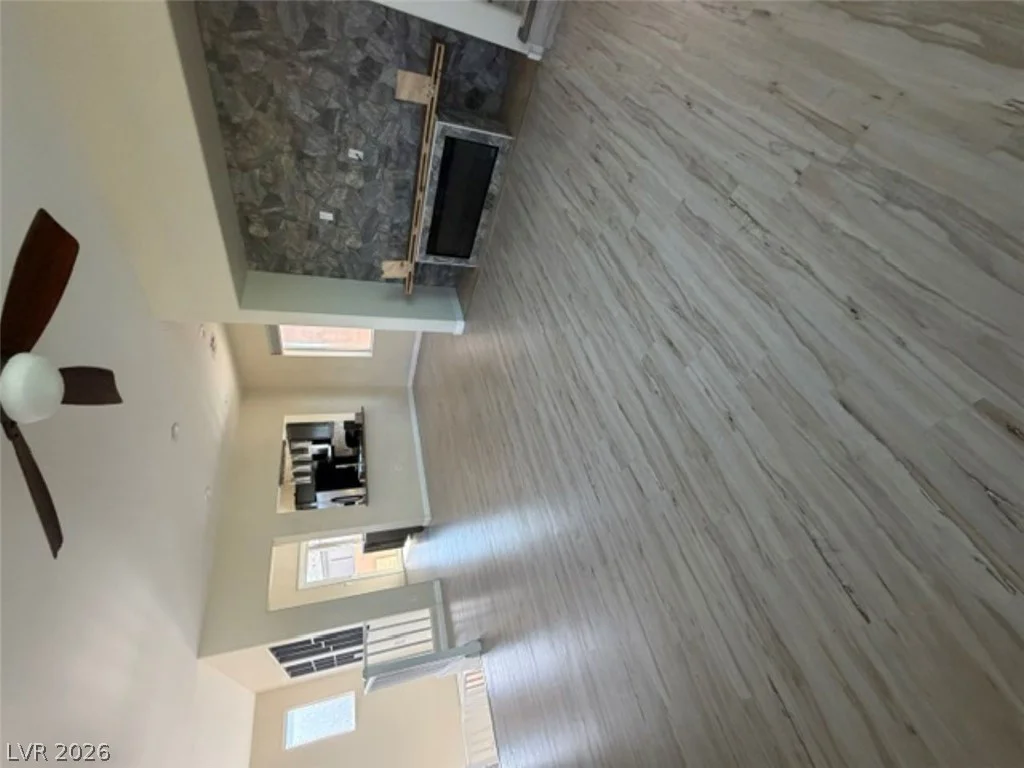 10497 Mandolina Hills, Las Vegas, NV 89141