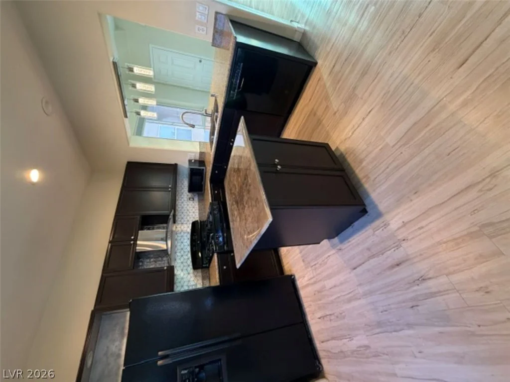 10497 Mandolina Hills, Las Vegas, NV 89141