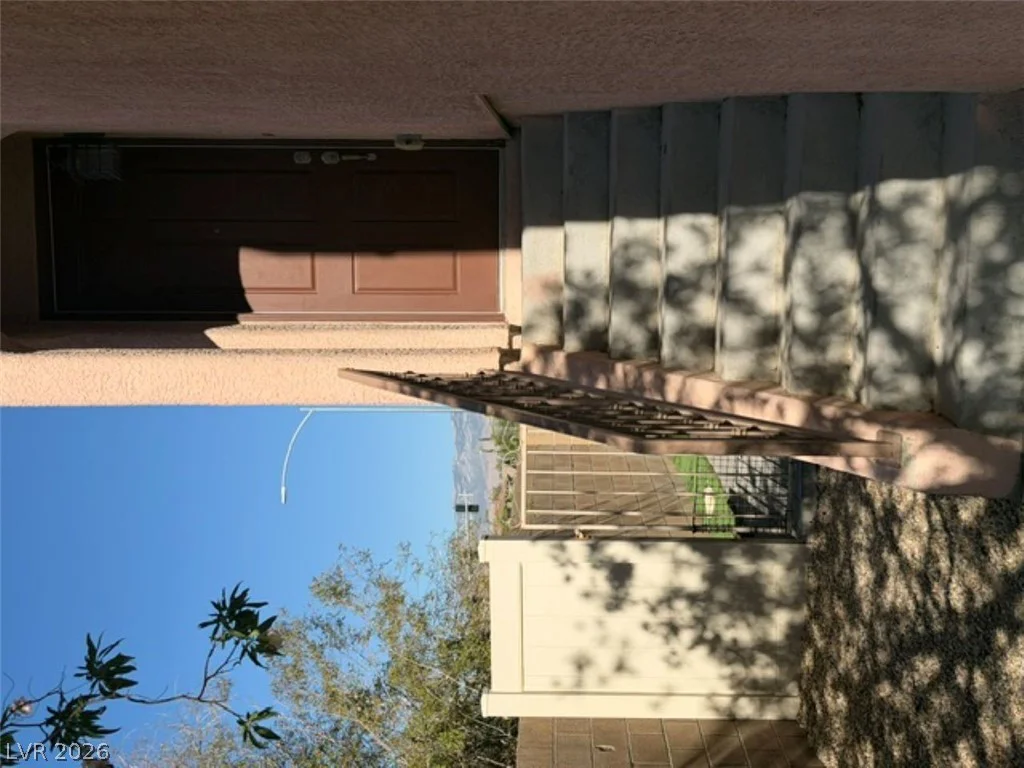 10497 Mandolina Hills, Las Vegas, NV 89141