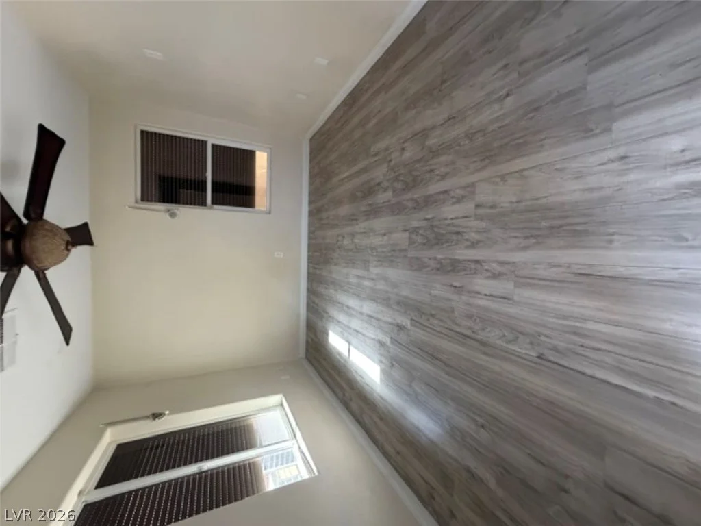 10497 Mandolina Hills, Las Vegas, NV 89141