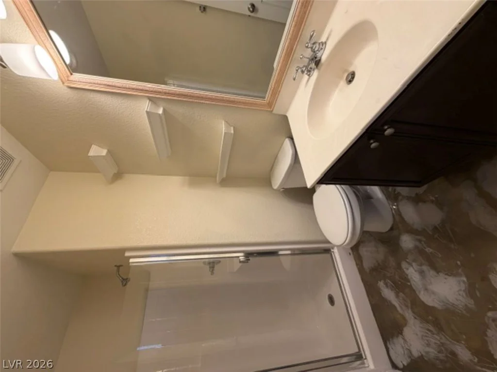 10497 Mandolina Hills, Las Vegas, NV 89141