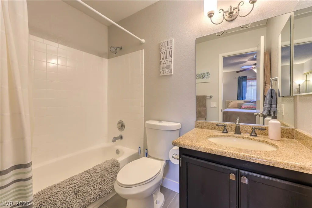 925 Rockview, Las Vegas, NV 89128