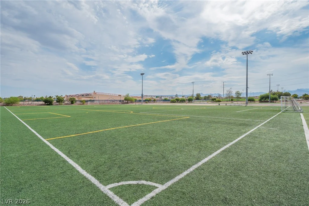 925 Rockview, Las Vegas, NV 89128