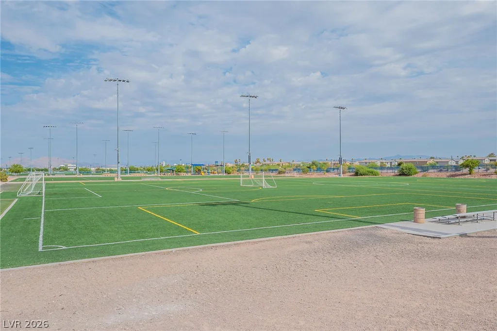 925 Rockview, Las Vegas, NV 89128