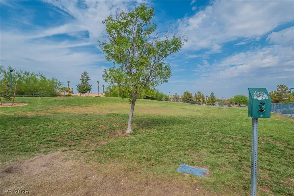 925 Rockview, Las Vegas, NV 89128