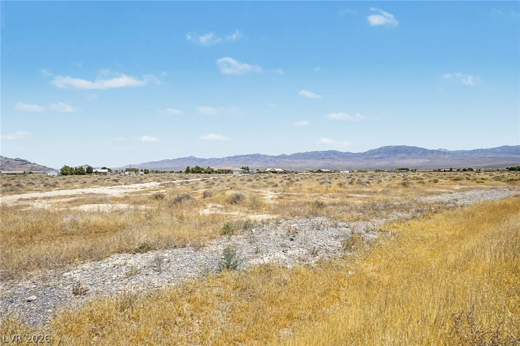 1890 Francine, Pahrump, NV 89060