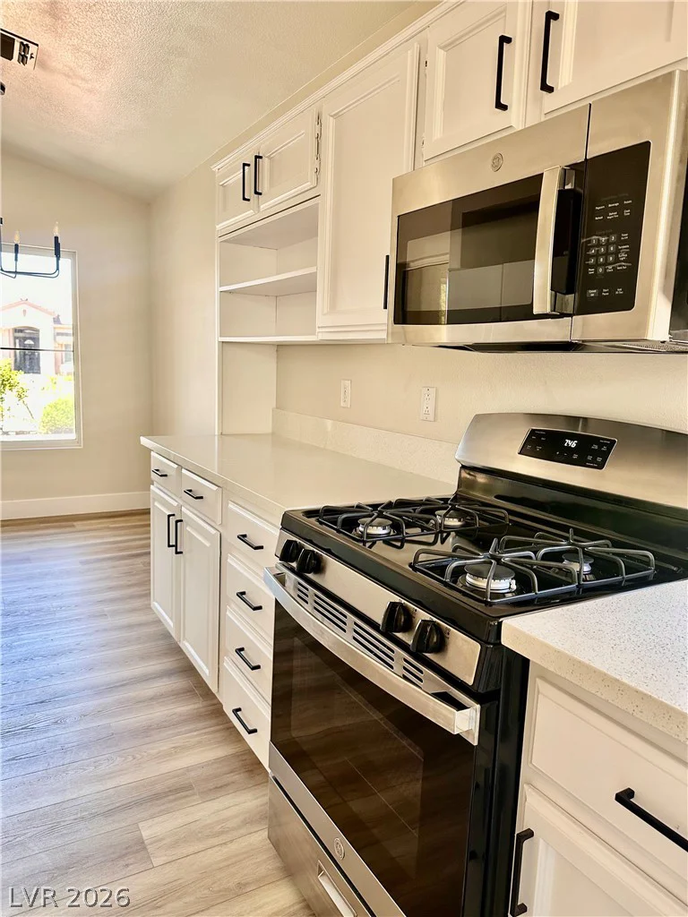 2039 Poppywood, Henderson, NV 89012