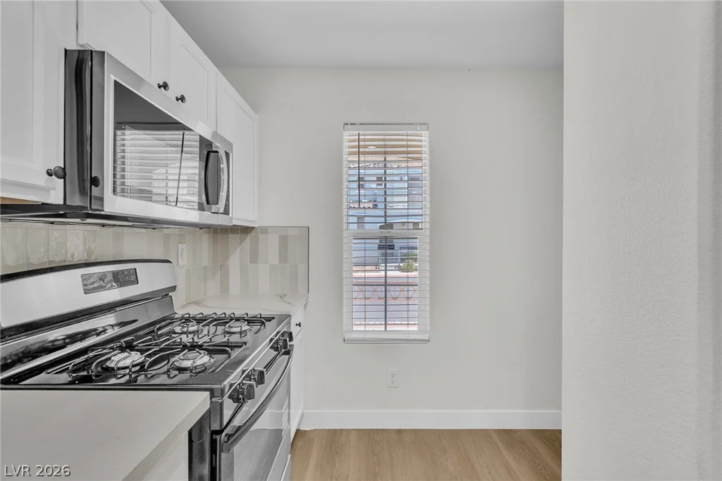 10387 Baby Bud, Las Vegas, NV 89183